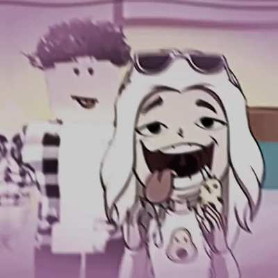 Troll face edit