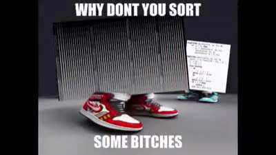 rule