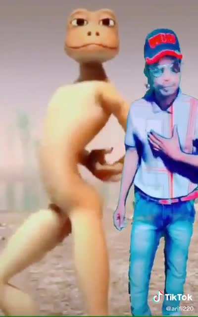 indian damcocito watch 240p سنطنسس