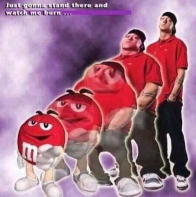 dont ask okay?