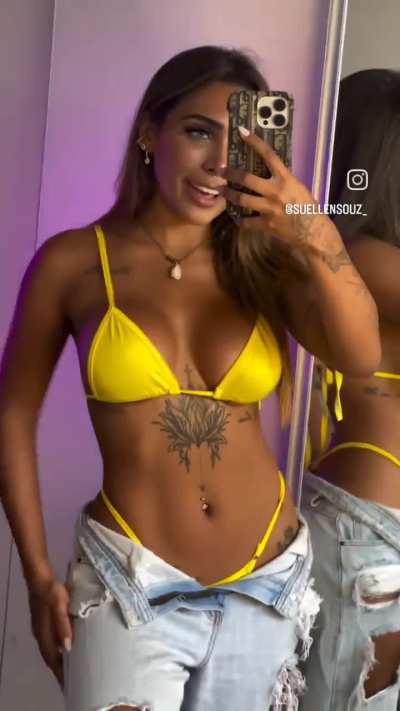 Souz