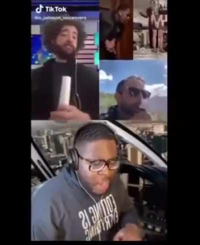 a lore