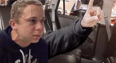 Yeet