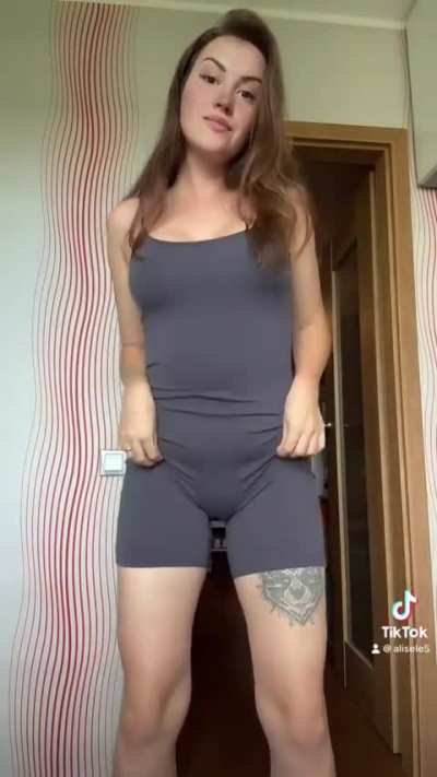 @alisele5