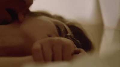 Sex Scene