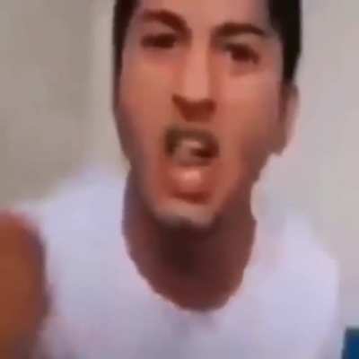 a.69