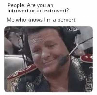 What a stupid question