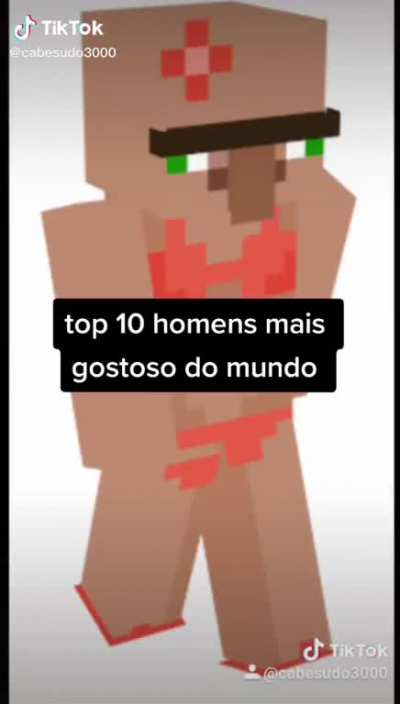 Ok!