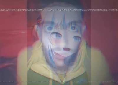 Wake up