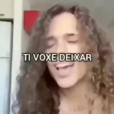 Meu Casal!