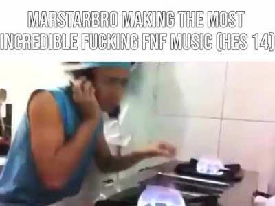 truly incredible