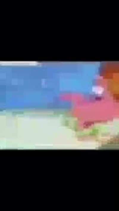 Give me updoots