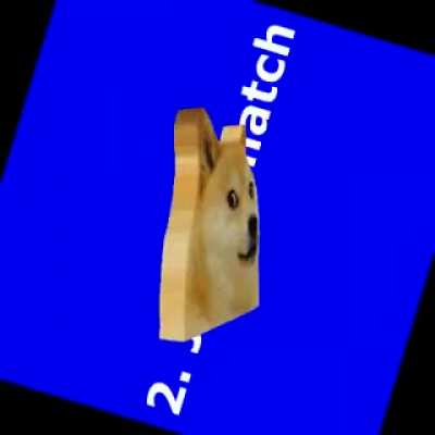 epic how 2 tutoriale 🍖🍖😂مضحك