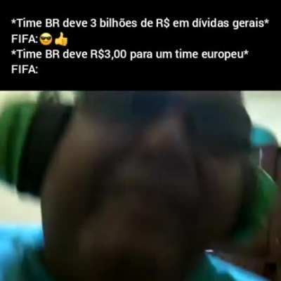 Banido
