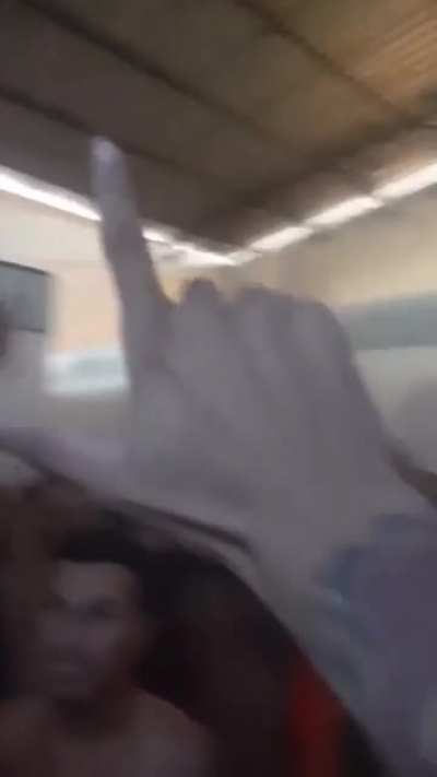 A festa j&aacute; come&ccedil;ou!!!!!!!!!!