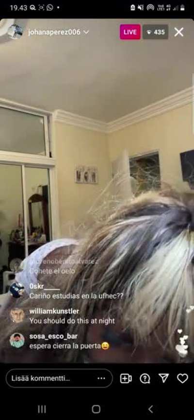 Johanaperez006 slip