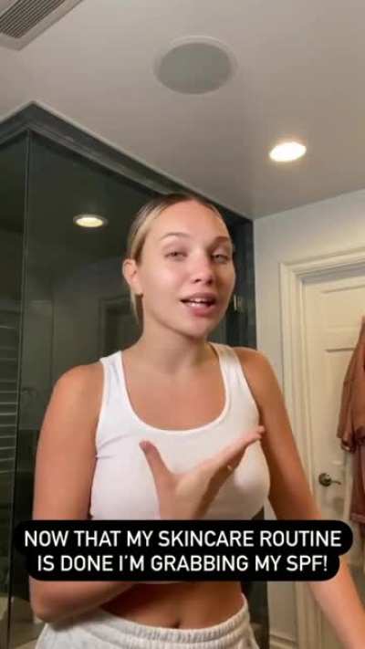 Maddie Ziegler
