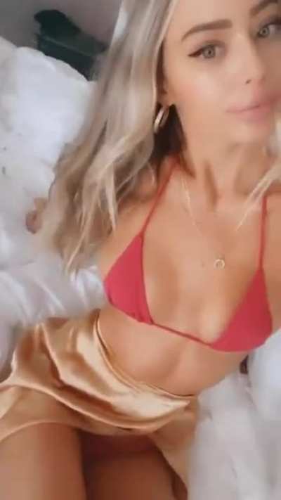 Beautiful