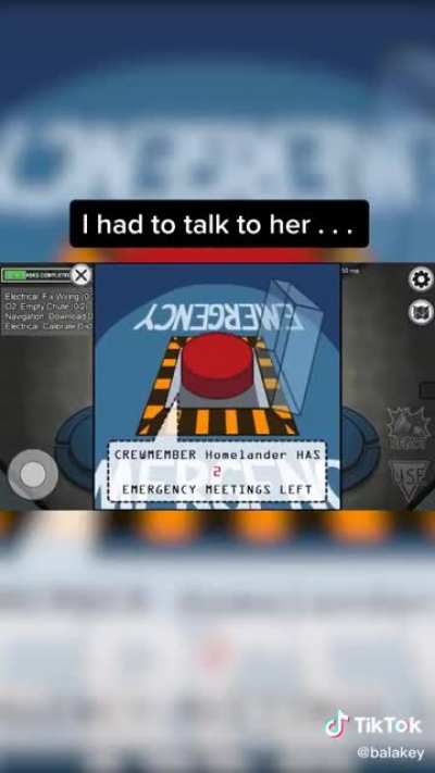 A Modern Love Story
