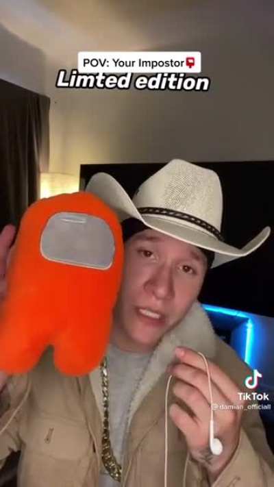 Sas