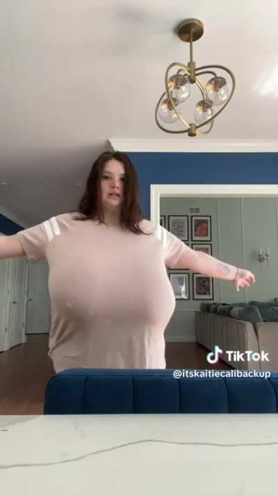 @itskaitiecalibackup