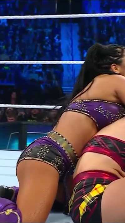 Xia Li