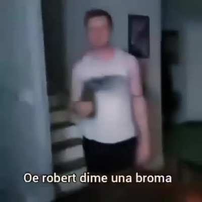 Sua mãe