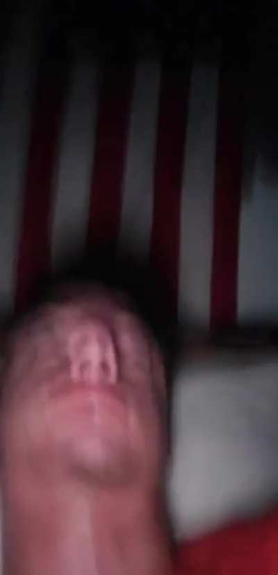 Oh..