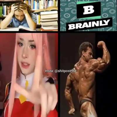 Procede?