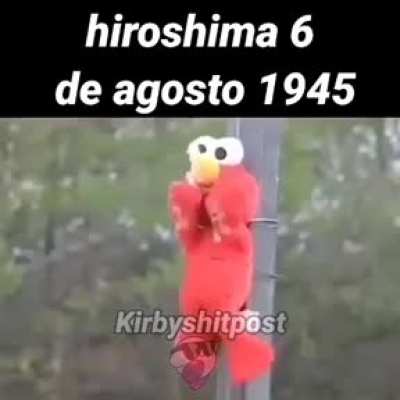 🔥🔥🔥