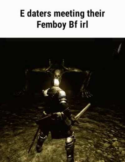 rule