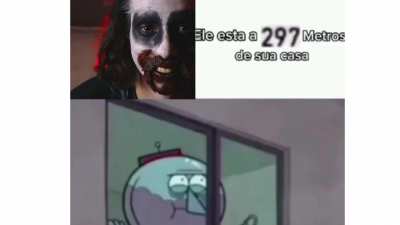 Come cu