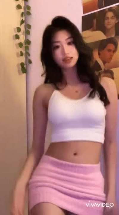 [reddit, snap ] please tribute this little slut