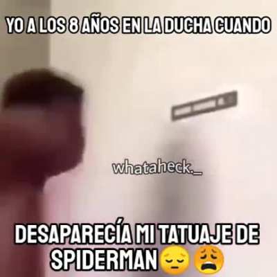 😭😭🤧