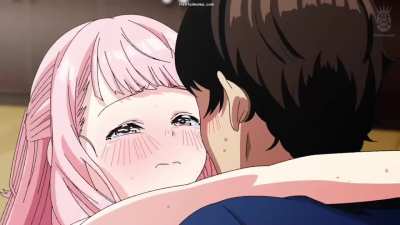 Yamitsuki Pheromone - [EP2]