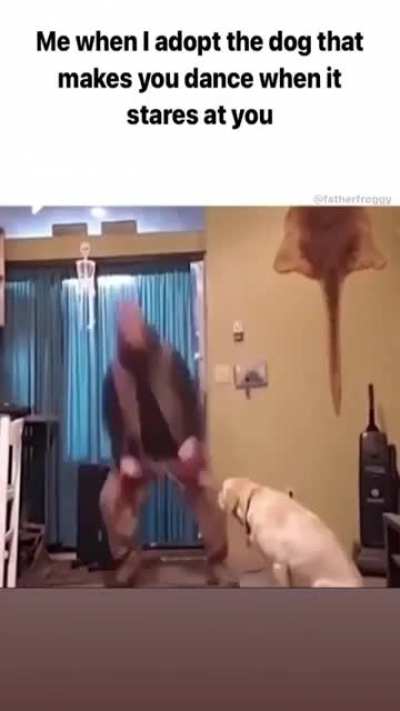 Am I doing it right