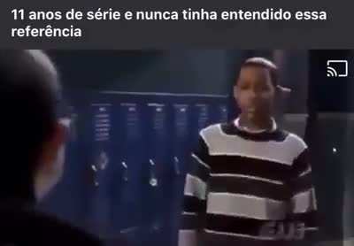 Algu&eacute;m entendeu?(at&eacute; hj eu nunca entendi)