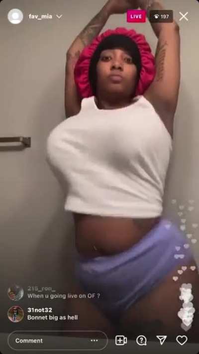 😍