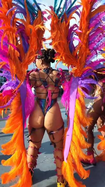 Chloe Bailey my god😧