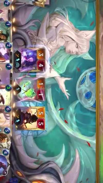 If this Ship doesn&rsquo;t sail, I will be disappointed. (Turn on Sound)
