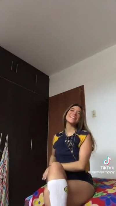 @agenteperryyyyy