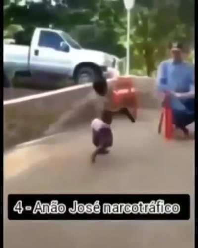 Top 827384 an&otilde;es pra voc&ecirc;s 😱😢👍
