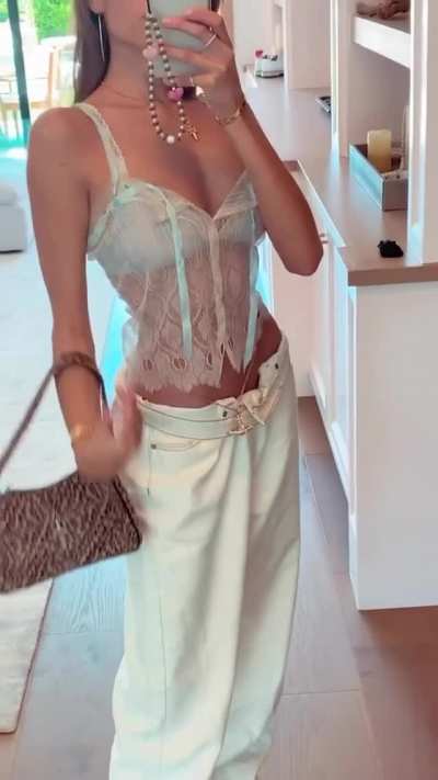 New from Instagram