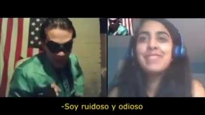 BeelcitosMemes - Video #3323