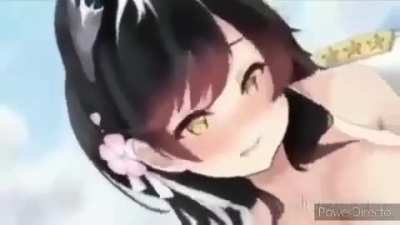 XD
