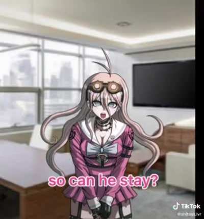 KIIBO YES
