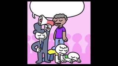 stonetoss is a coomer ╰⋃╯