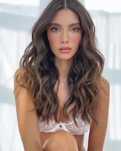 perfect