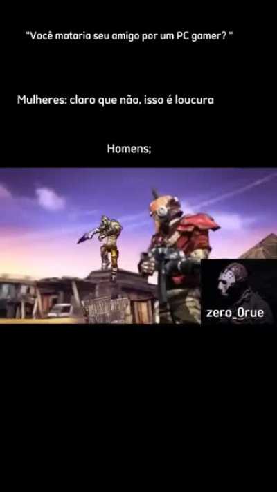 V&iacute;deo feito no Acre