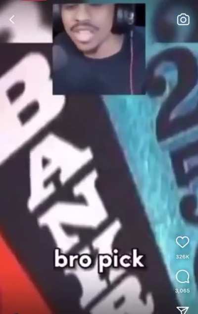 Id like to buy a vowel